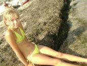 Іванка Мокра фотография #10 (источник - https://vk.com/id64092309)