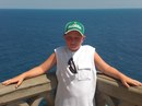 Саня Тесля фотография #47 (источник - https://vk.com/id132795049)