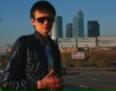 Станіслав Ткачук фотография #6 (источник - https://vk.com/id166640525)