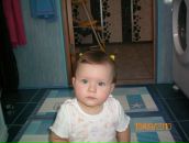 Дима Ушаков фотография #7 (источник - https://vk.com/id69826347)