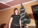 Максім Консевич фотография #37 (источник - https://vk.com/id79668682)