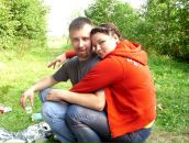 Андрій Мельник фотография #37 (источник - https://vk.com/id21178501)