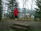 Лєна Васьківська фотография #17 (источник - https://vk.com/id136799625)