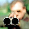 Андрій Сом фотография #18 (источник - https://vk.com/id137190239)