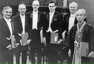 Vadim Andrusenko фотография #7 (источник - https://vk.com/id6944899)