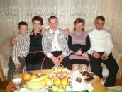 Вася Матіко фотография #8 (источник - https://vk.com/id134820028)