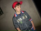 Вадім Скиданюк фотография #40 (источник - https://vk.com/id135906022)