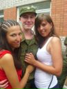 Фотография Иванов Санёк