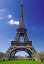 Ангеліночка Волчок фотография #33 (источник - https://vk.com/id153990488)