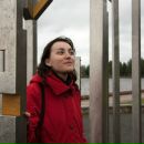 Фотография Сентябрь Ольги