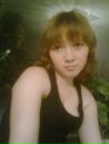Фотография Катя Ковихова