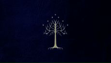 Фотография Корнеевой Марии