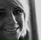 Фотография Кузнецовой Ксении