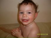 Вадім Берчун фотография #17 (источник - https://vk.com/id123828255)