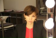 Фотография Родионовой Елены