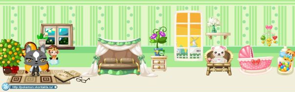 Данель Блаблабла фото №6