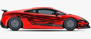 Саша Максімов фотография #48 (источник - https://vk.com/id40575576)