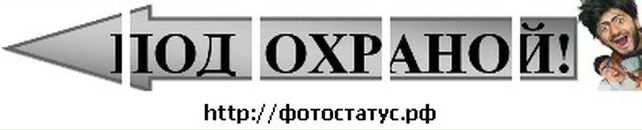 Міша Приходько фотография #27 (источник - https://vk.com/id43694886)