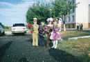Марічка Матіко фотография #14 (источник - https://vk.com/id111664292)