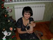 Фотография  