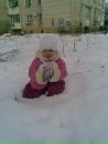 Оксана Данилів фотография #29 (источник - https://vk.com/id59818350)