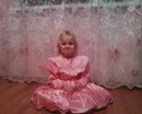Анічка Попик фотография #28 (источник - https://vk.com/id161257165)
