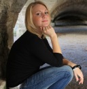 Фотография Степанов Сергей