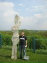 Любомир Криськів фотография #3 (источник - https://vk.com/id16650239)