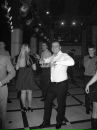 Анатолій Білик фотография #10 (источник - https://vk.com/id30225809)