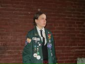 Фотография Иванин Дмитрий