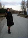 Віка Тинчук фотография #21 (источник - https://vk.com/id102778688)