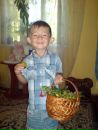 Ігор Олійник фотография #36 (источник - https://vk.com/id35555057)