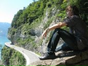 Сергей Кульдин фотография #24 (источник - https://vk.com/id952779)