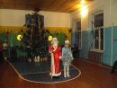 Діма Яровий фотография #50 (источник - https://vk.com/id65282678)