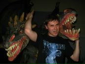 Фотография Shade Oleg