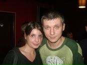 Фотография Никитиной Татьяны