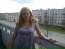 Фотография Абрамовой Татьяны