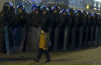 Фотография Сакаева Романа