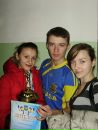 Олексій Бедій фотография #36 (источник - https://vk.com/id84889450)