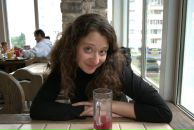 Фотография Shpieva Eliza