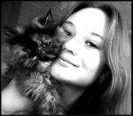 Фотография Пономарёв Владимир