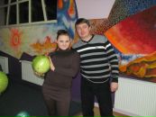 Вова Понько фотография #27 (источник - https://vk.com/id79713206)