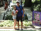 Діма Сергійчук фотография #50 (источник - https://vk.com/id105583498)