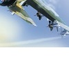 Тарас Хміль фотография #44 (источник - https://vk.com/id132155901)