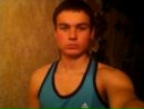 Вася Пилінський фотография #33 (источник - https://vk.com/id133502767)