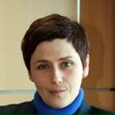 Фотография Несмеевой Анны