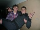 Міша Ковач фотография #49 (источник - https://vk.com/id96635594)