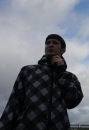 Фотография Игнашевича Валерия