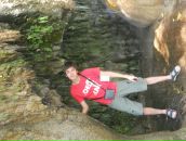 Фотография Сараева Антона