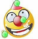 Марічка Данів фотография #27 (источник - https://vk.com/id162274550)